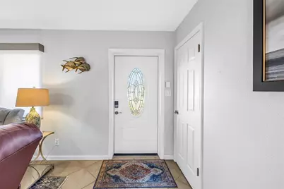 1335 Fundy Road, Venice, FL 34293 - Photo 5