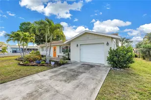 1335 Fundy Rd, Venice, FL 34293 - Photo 3