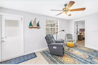 1335 Fundy Road, Venice, FL 34293 - Photo 19