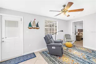 1335 Fundy Rd, Venice, FL 34293 - Photo 19