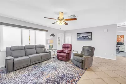 1335 Fundy Road, Venice, FL 34293 - Photo 9