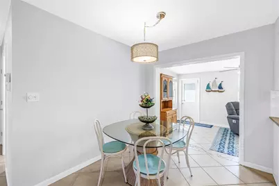 1335 Fundy Road, Venice, FL 34293 - Photo 13