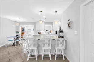 1335 Fundy Rd, Venice, FL 34293 - Photo 11