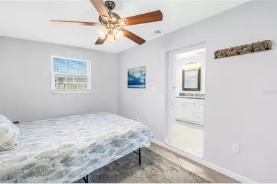 1335 Fundy Road, Venice, FL 34293 - Photo 23