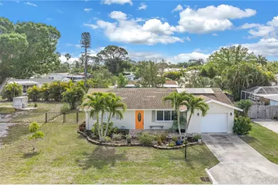 1335 Fundy Road, Venice, FL 34293 - Photo 43