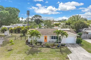 1335 Fundy Rd, Venice, FL 34293 - Photo 43