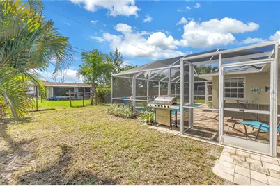 1335 Fundy Road, Venice, FL 34293 - Photo 41