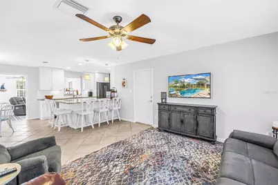 1335 Fundy Road, Venice, FL 34293 - Photo 7