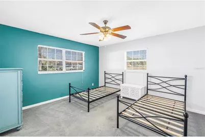 1335 Fundy Road, Venice, FL 34293 - Photo 27