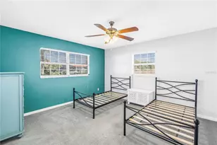 1335 Fundy Rd, Venice, FL 34293 - Photo 27