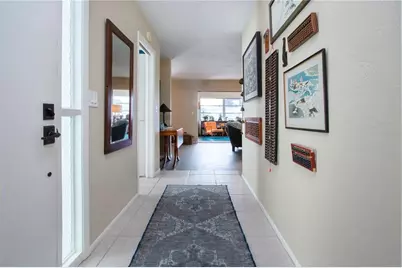 3252 Westford Lane #122, Sarasota, FL 34231 - Photo 5