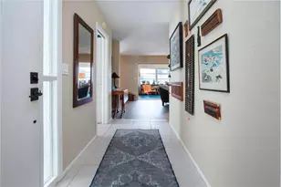 3252 Westford Ln, Sarasota, FL 34231 - Photo 5