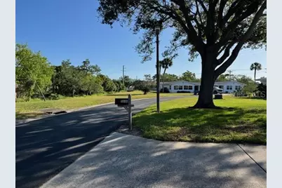 3252 Westford Lane #122, Sarasota, FL 34231 - Photo 77