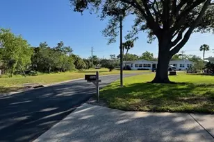3252 Westford Ln, Sarasota, FL 34231 - Photo 77