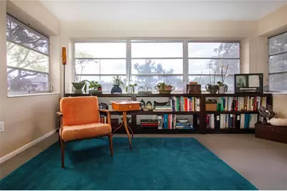 3252 Westford Lane #122, Sarasota, FL 34231 - Photo 25