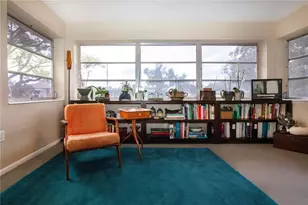 3252 Westford Ln, Sarasota, FL 34231 - Photo 25