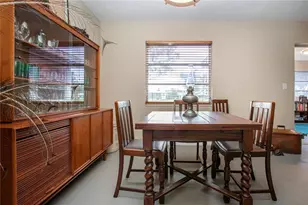 3252 Westford Ln, Sarasota, FL 34231 - Photo 13