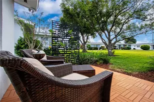 3252 Westford Ln, Sarasota, FL 34231 - Photo 51