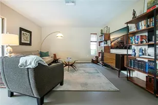 3252 Westford Ln, Sarasota, FL 34231 - Photo 7