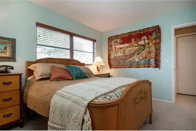 3252 Westford Lane #122, Sarasota, FL 34231 - Photo 47