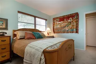 3252 Westford Ln, Sarasota, FL 34231 - Photo 47