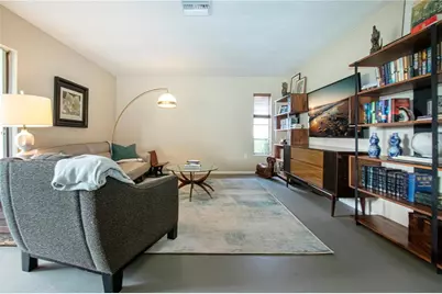 3252 Westford Lane #122, Sarasota, FL 34231 - Photo 3