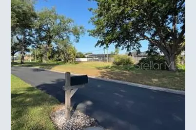 3252 Westford Lane #122, Sarasota, FL 34231 - Photo 73
