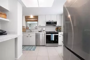 3252 Westford Ln, Sarasota, FL 34231 - Photo 21