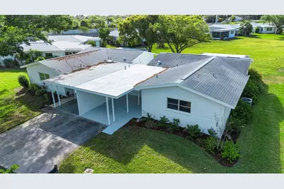 3252 Westford Lane #122, Sarasota, FL 34231 - Photo 55