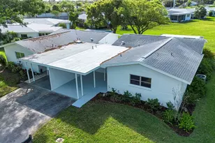 3252 Westford Ln, Sarasota, FL 34231 - Photo 55