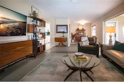 3252 Westford Lane #122, Sarasota, FL 34231 - Photo 9