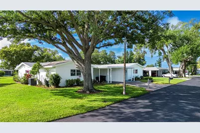 3252 Westford Lane #122, Sarasota, FL 34231 - Photo 57