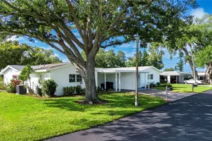 3252 Westford Ln, Sarasota, FL 34231 - Photo 57