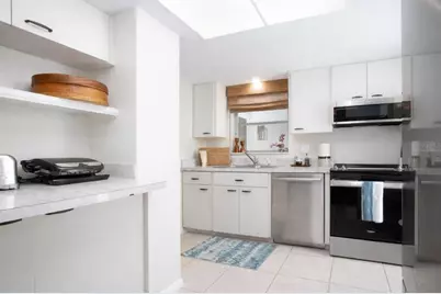 3252 Westford Lane #122, Sarasota, FL 34231 - Photo 15