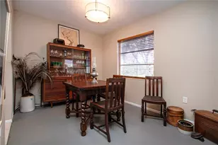 3252 Westford Ln, Sarasota, FL 34231 - Photo 11