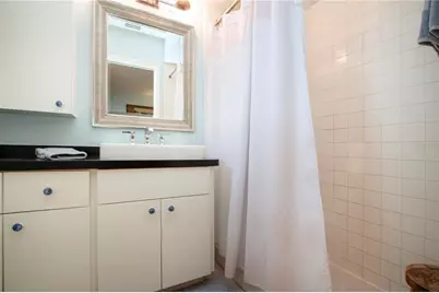 3252 Westford Lane #122, Sarasota, FL 34231 - Photo 37