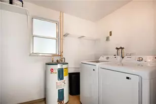 3252 Westford Ln, Sarasota, FL 34231 - Photo 47