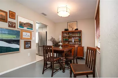 3252 Westford Lane #122, Sarasota, FL 34231 - Photo 13