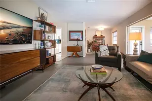 3252 Westford Ln, Sarasota, FL 34231 - Photo 5