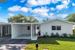 3252 Westford Ln, Sarasota, FL 34231 - Photo 1