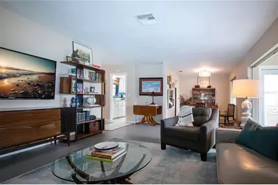 3252 Westford Lane #122, Sarasota, FL 34231 - Photo 9