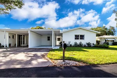 3252 Westford Lane #122, Sarasota, FL 34231 - Photo 49