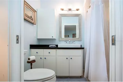 3252 Westford Lane #122, Sarasota, FL 34231 - Photo 35