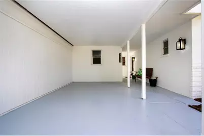 3252 Westford Lane #122, Sarasota, FL 34231 - Photo 61