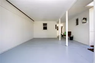 3252 Westford Ln, Sarasota, FL 34231 - Photo 61