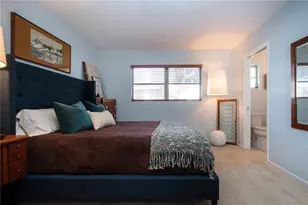 3252 Westford Ln, Sarasota, FL 34231 - Photo 37