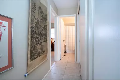 3252 Westford Lane #122, Sarasota, FL 34231 - Photo 35