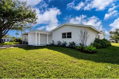 3252 Westford Lane #122, Sarasota, FL 34231 - Photo 69