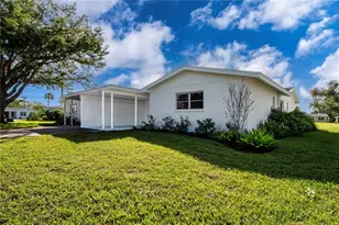 3252 Westford Ln, Sarasota, FL 34231 - Photo 69