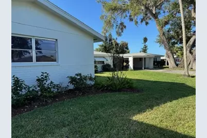 3252 Westford Lane #122, Sarasota, FL 34231 - Photo 71